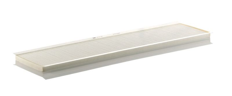 filtre d'habitacle