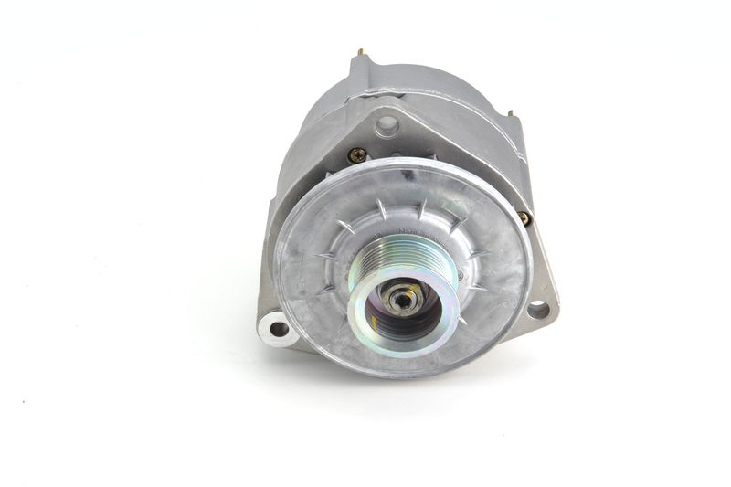 Lichtmaschine 28V
