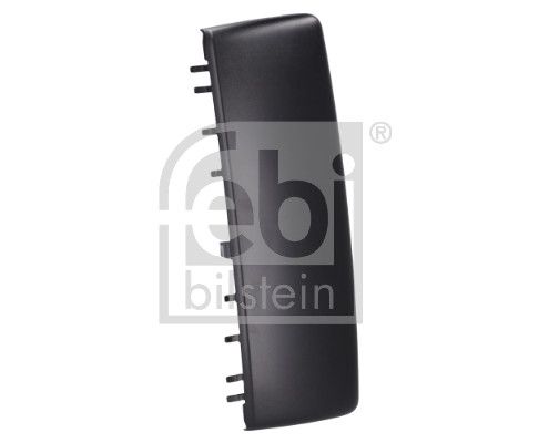 Abdeckung, Außenspiegel 81.96210.0153 MAN