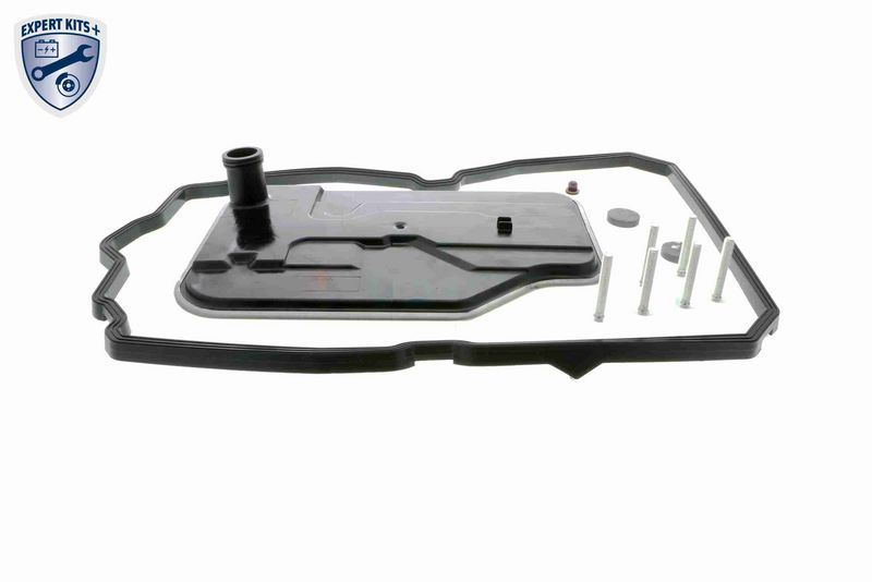 Hydraulikfiltersatz, Automatikgetriebe