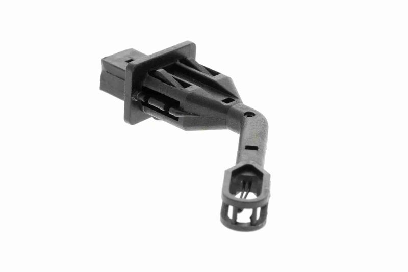 Innenraumtemp.Sensor MB 2-polig