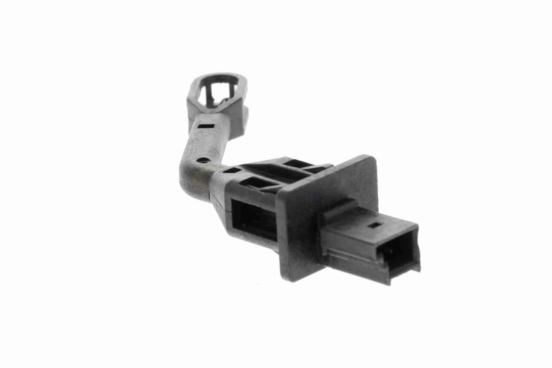 Innenraumtemp.Sensor MB 2-polig