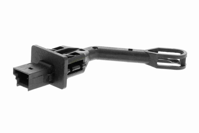 Innenraumtemp.Sensor MB 2-polig