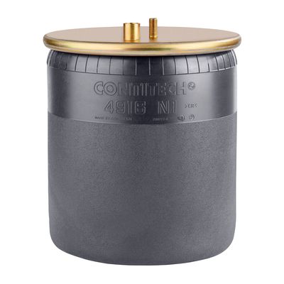 ContiTech Luftfederbalg