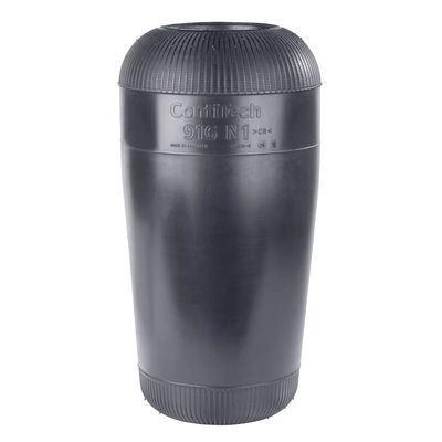 Luftfederbalg ContiTech 67132