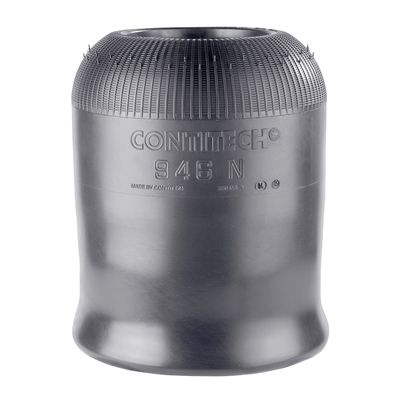 ContiTech Luftfederbalg 66035