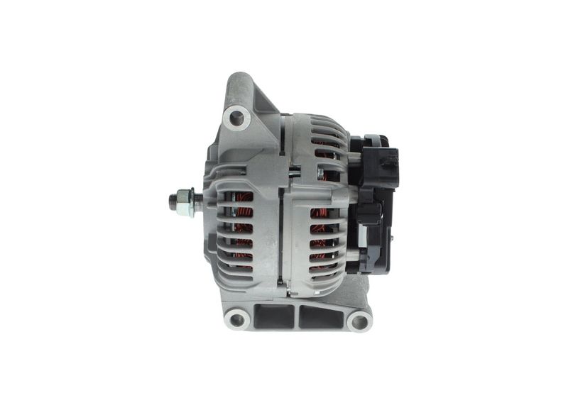 Generator     28V    150A