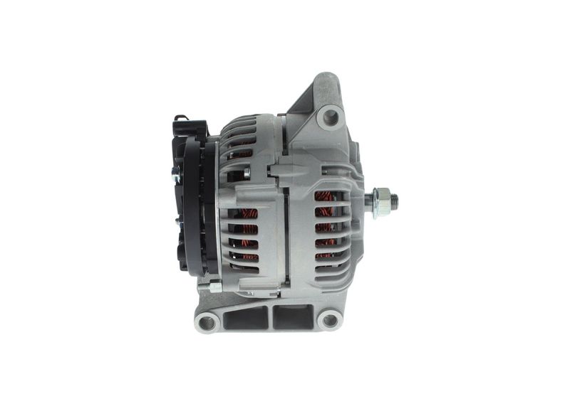 Generator     28V    150A