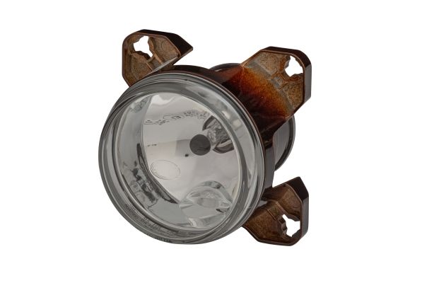 HELLA Fernscheinwerfer li re