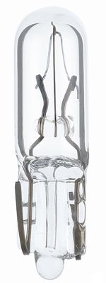 HELLA Glass.Lampe 24V