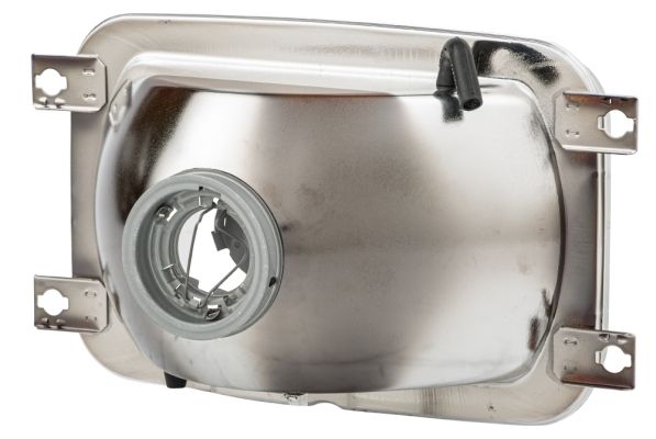 HELLA Scheinwerfereinsatz li re