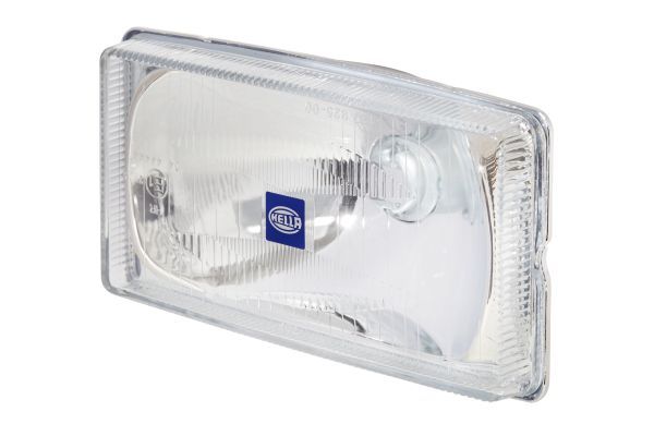 HELLA Fernscheinw.-Eins. li re