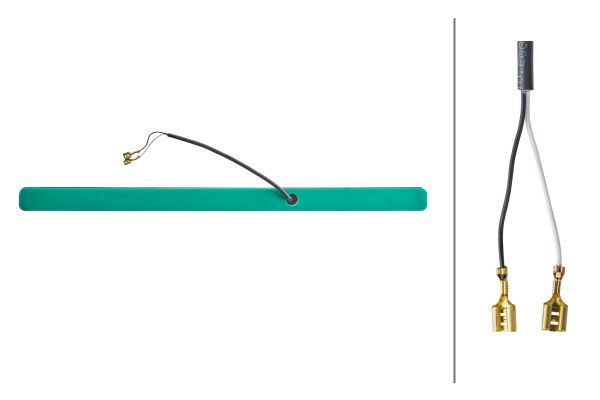 Zusatzbremsleuchte hi