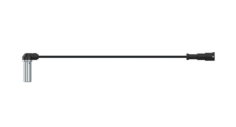ABS Sensor