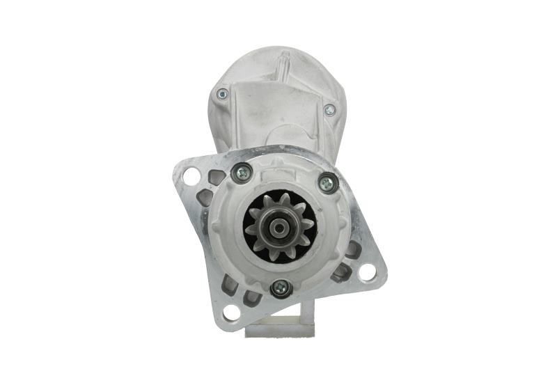 Anlasser Iveco 4.5 kw