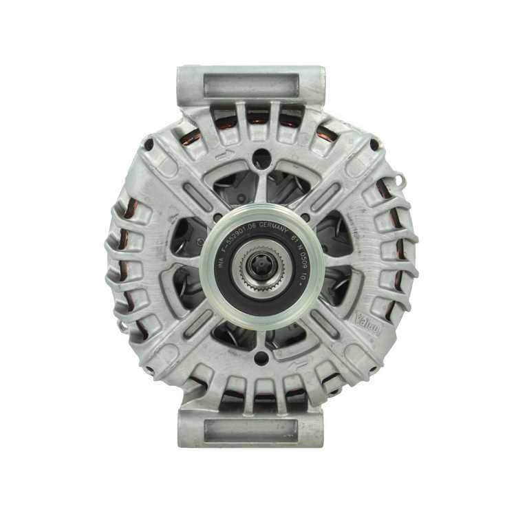 Drehstromgenerator VALEO NEUTEIL