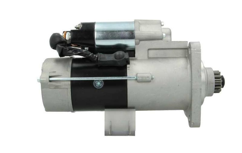 Anlasser Mercedes / MAN 7.0 kw