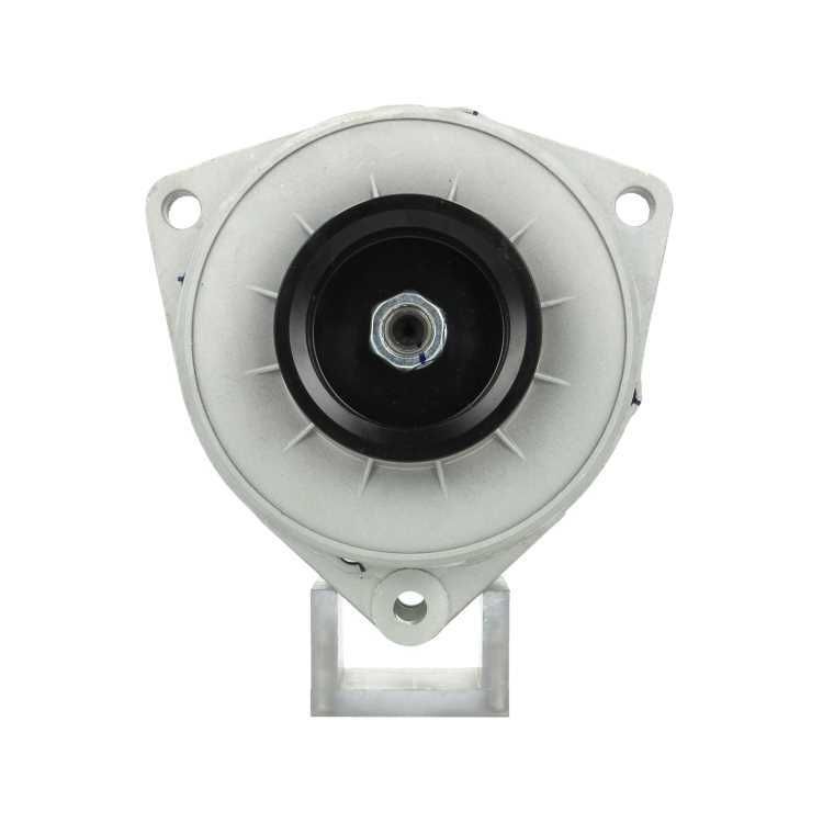 Lichtmaschine Mercedes 100A