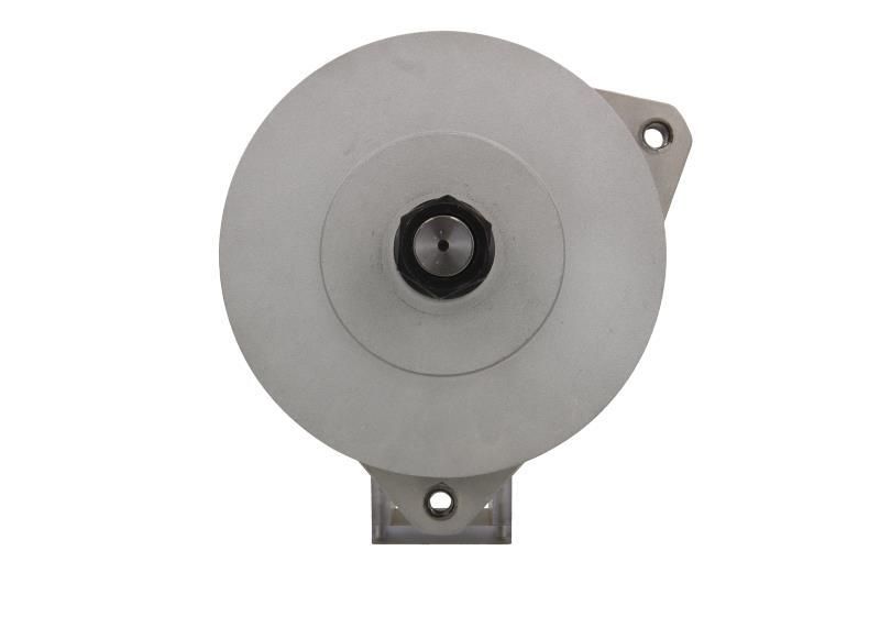 Lichtmaschine 140A Plus Line