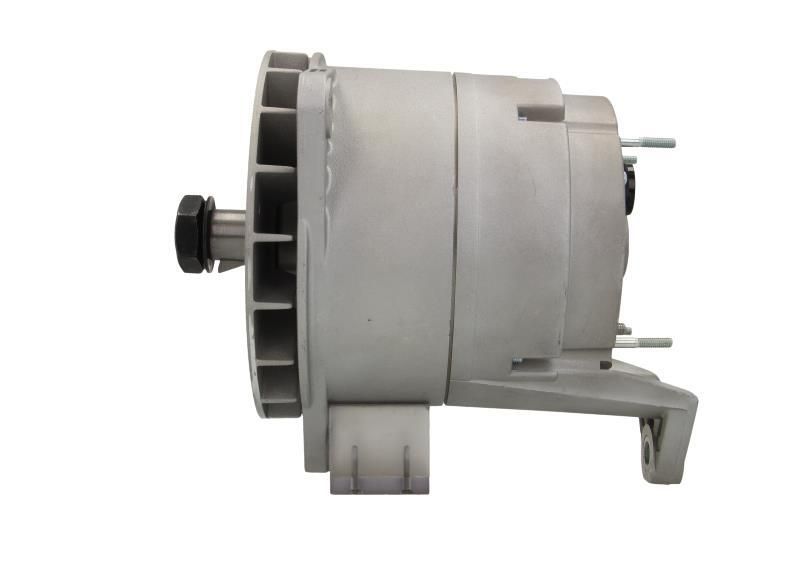 Lichtmaschine 140A Plus Line