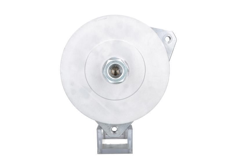 Lichtmaschine Mercedes 140A