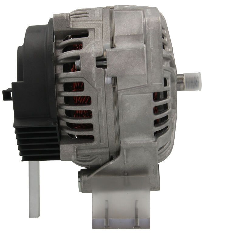 Lichtmaschine Mercedes 100A