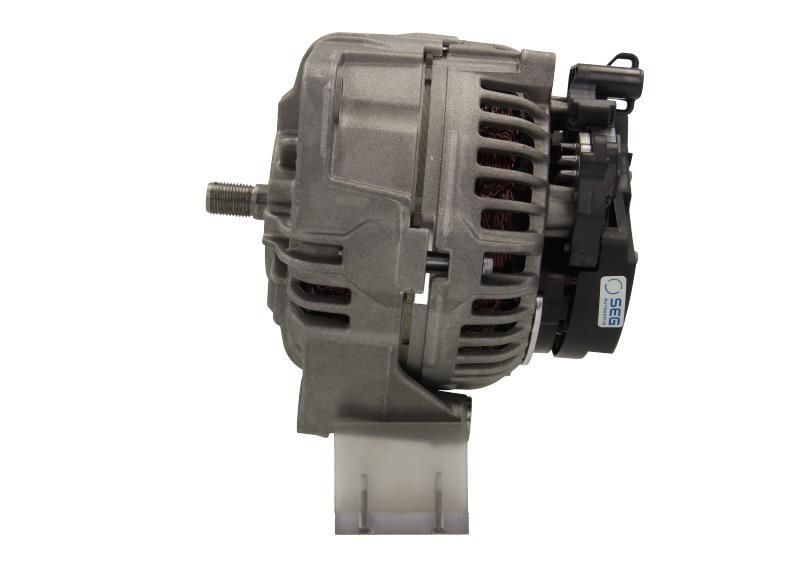 SEG Lichtmaschine 28V 150A