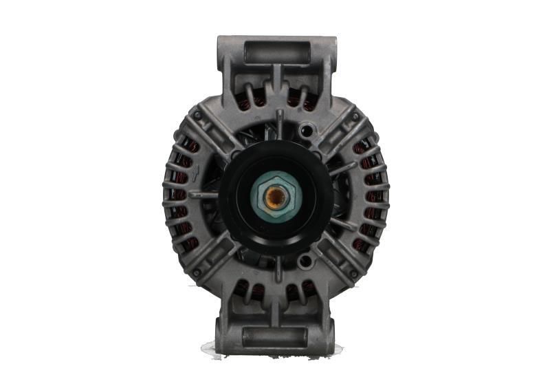 SEG Lichtmaschine 28V 150A