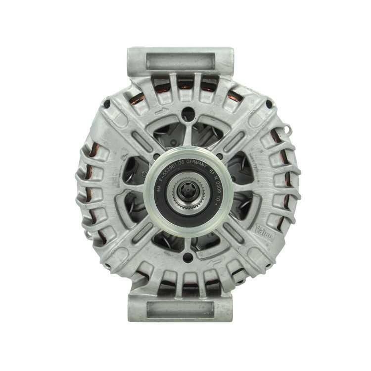 Drehstromgenerator VALEO NEUTEIL