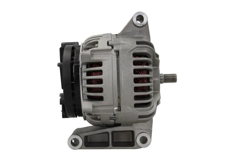SEG Lichtmaschine Mercedes 150A