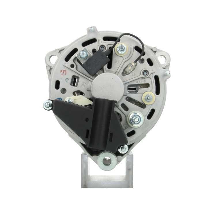 Lichtmaschine Mercedes 100A
