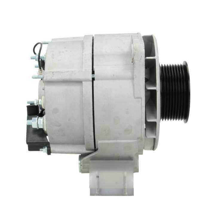 Lichtmaschine Mercedes 100A
