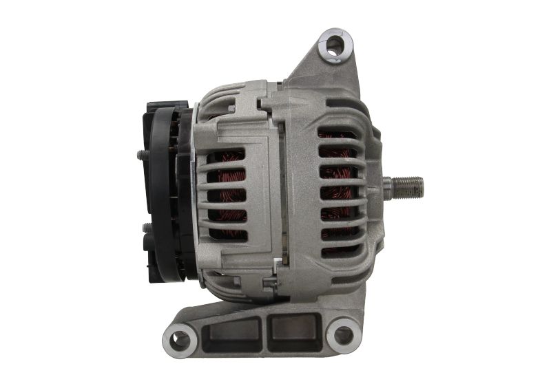 SEG Lichtmaschine Mercedes 150A