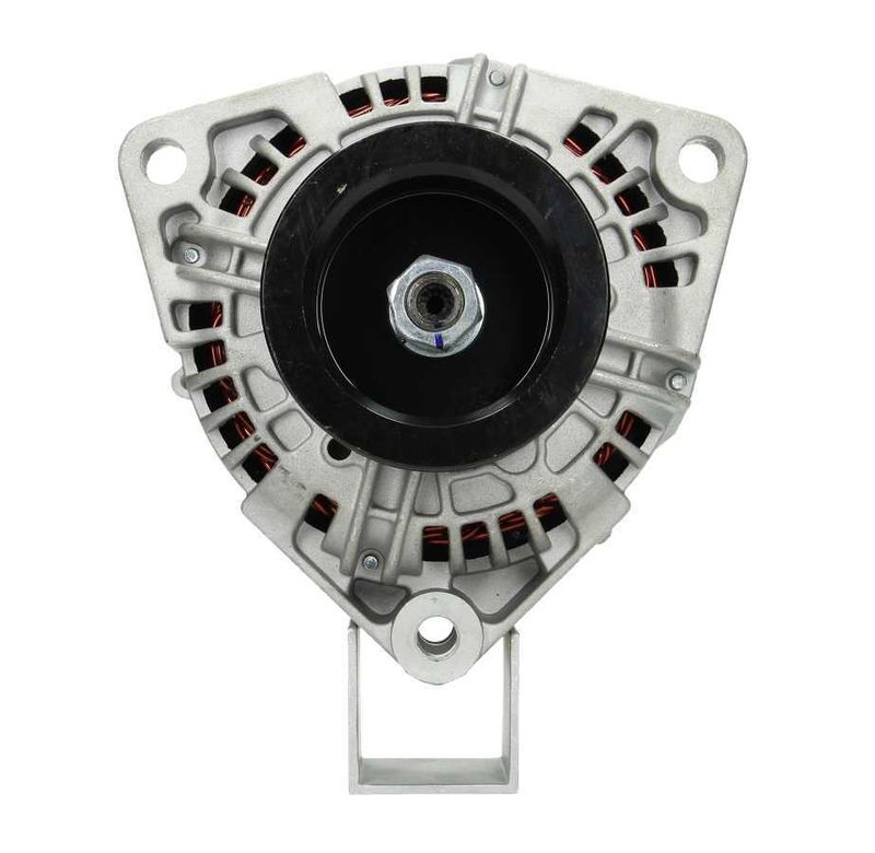 Lichtmaschine Daf 110A