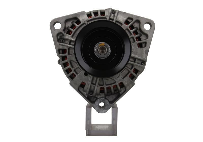 Lichtmaschine  DAF 110 A