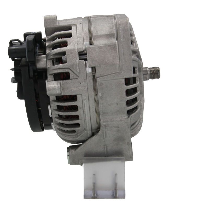 Drehstromgenerator DAF 110A SEG