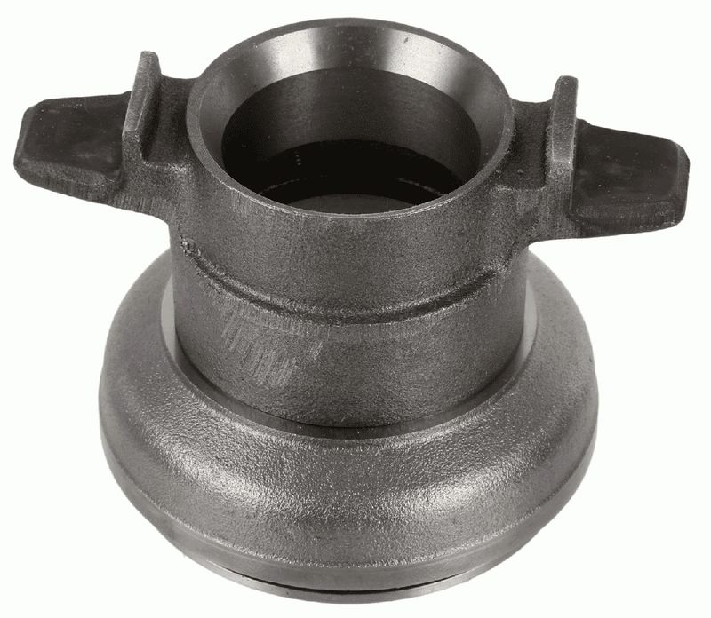 SACHS KUPPLUNG AUSRUECKER