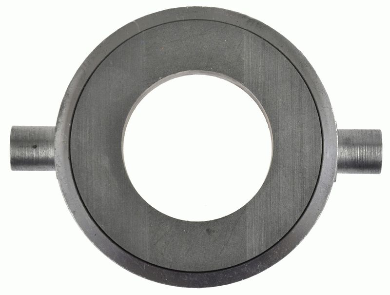 SACHS KUPPLUNG AUSRUECKER Sachs Kupplung