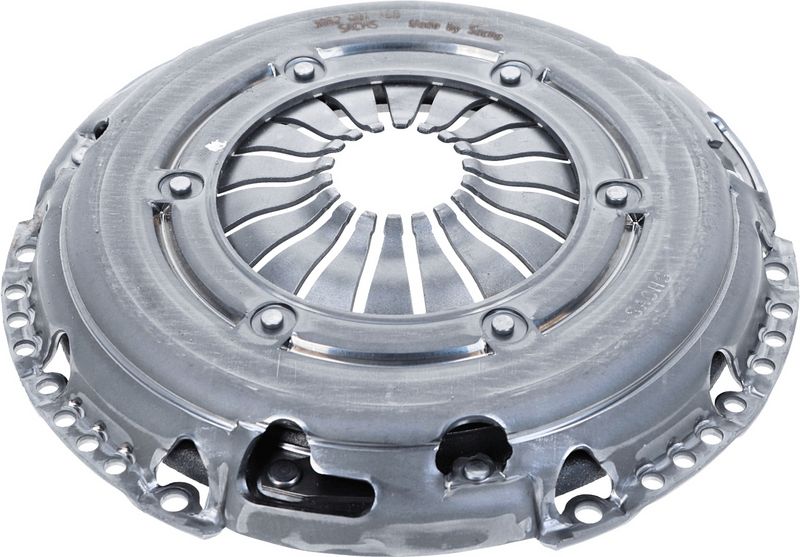 SACHS KUPPLUNG KIT