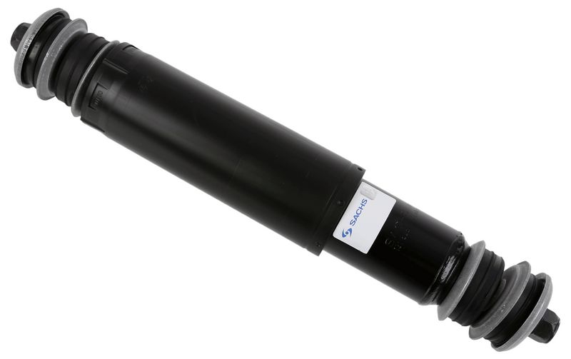 SACHS STOSSDAEMPFER