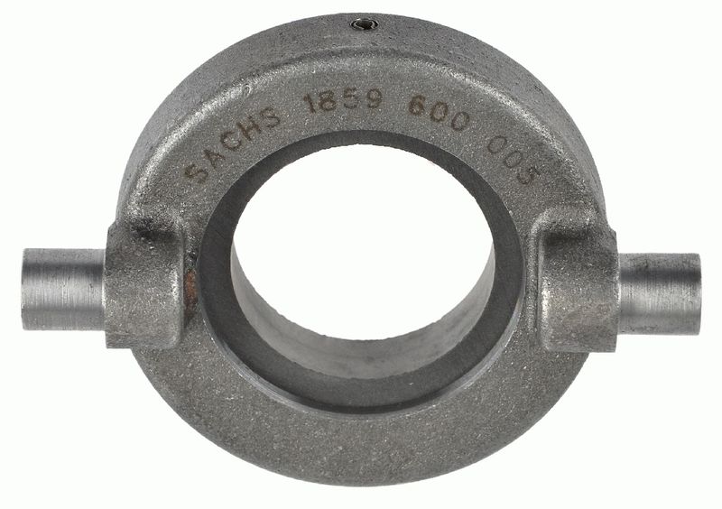 SACHS KUPPLUNG AUSRUECKER Sachs Kupplung