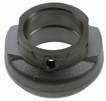 SACHS KUPPLUNG AUSRUECKER