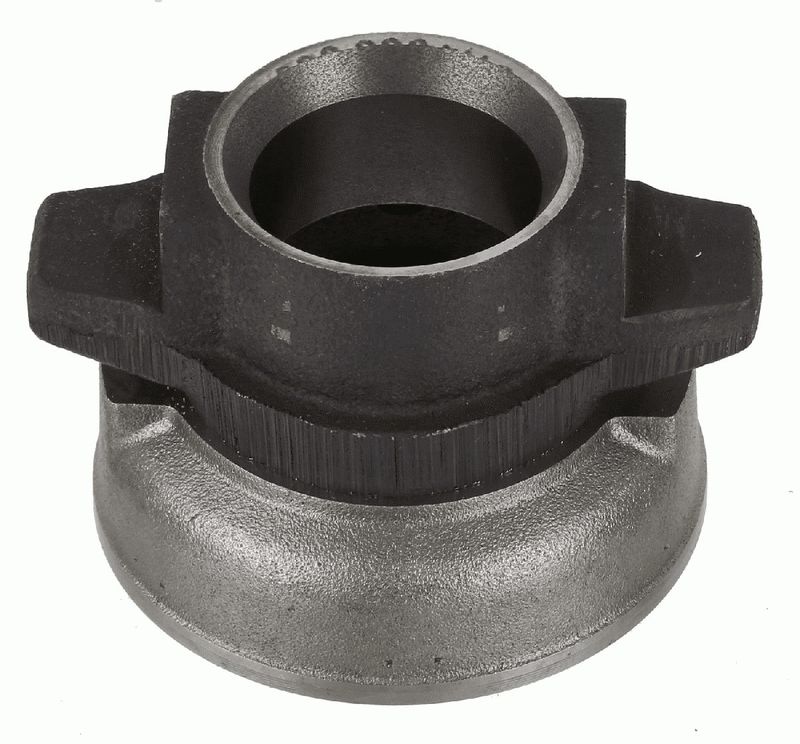 SACHS KUPPLUNG AUSRUECKER