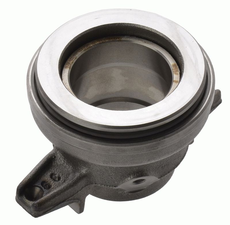 SACHS KUPPLUNG AUSRUECKER