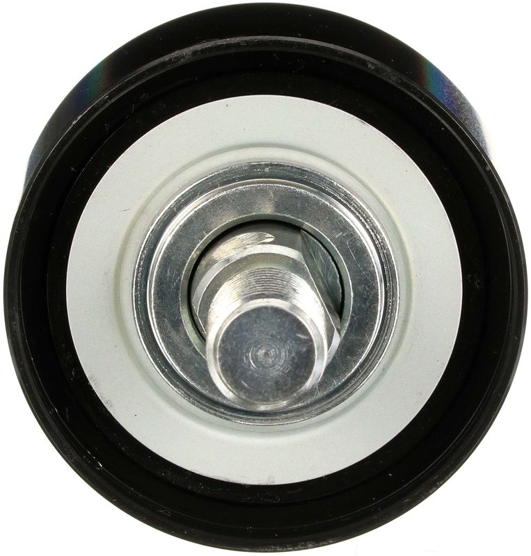 Rollen Keilrippenriemen