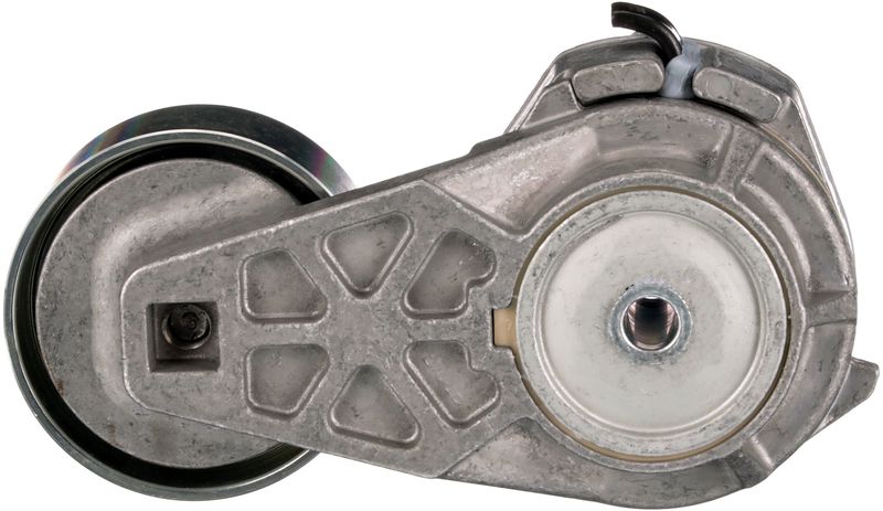 HD Riemenspanner IVECO