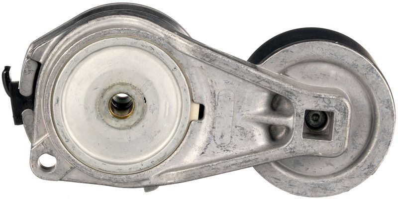 Riemensp.Keilrippenr.