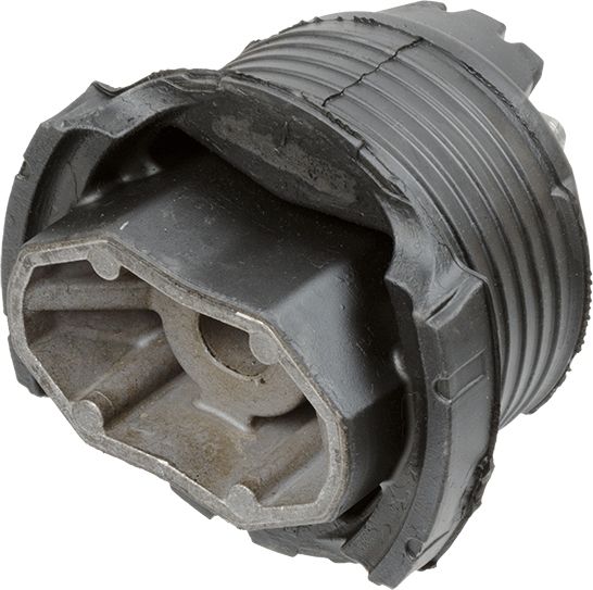 LEMFOERDER ACHSTRAEGERLAGER