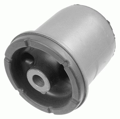 LEMFOERDER ACHSKOERPERLAGER