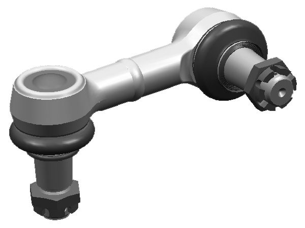 LEMFOERDER STABILISATORSTANGE